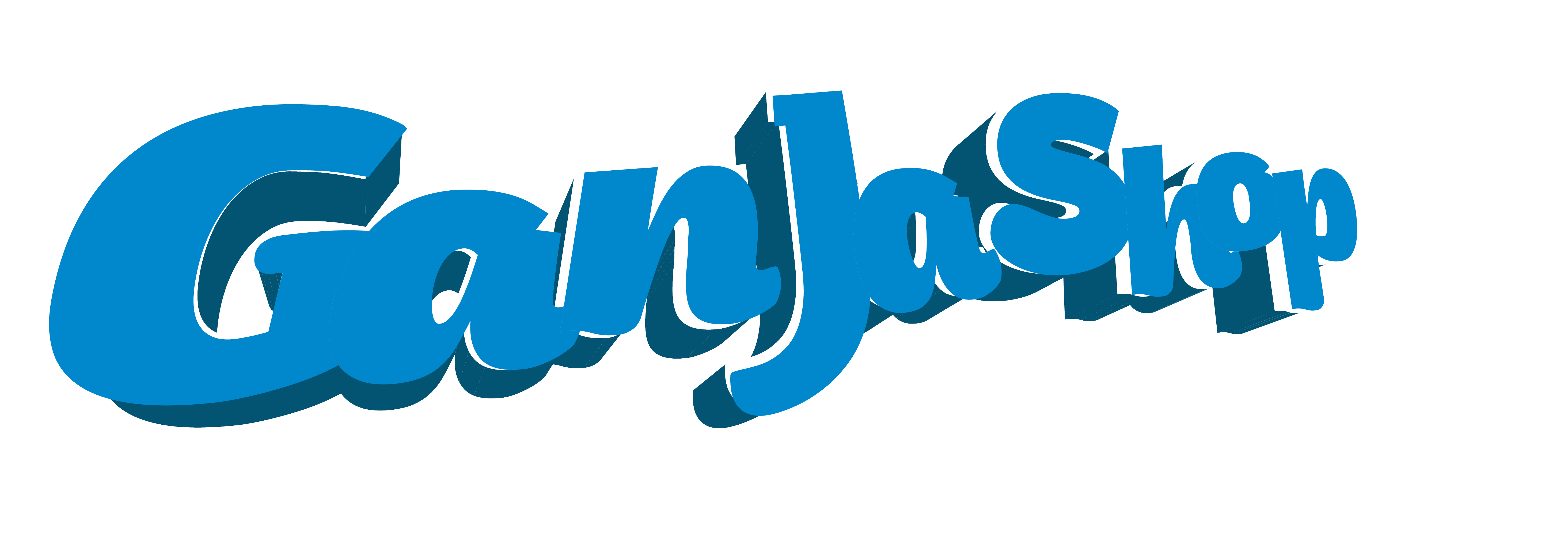 GanJaShop – Nos destacamos por los precios –