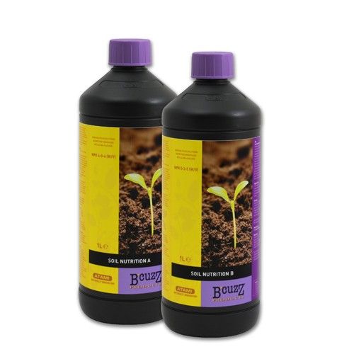 143-B’cuzz-Soil-Nutrition-A+B