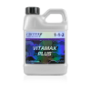 500ml-Vitamax-Plus