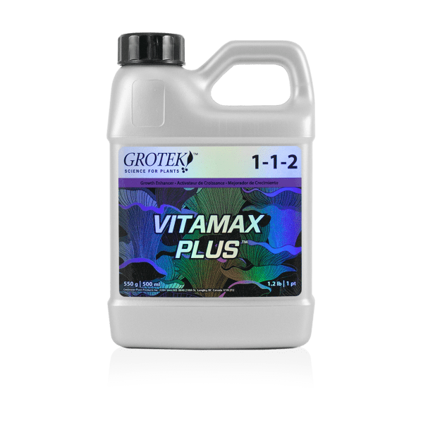 500ml-Vitamax-Plus