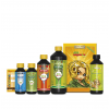 ATA-Organics-Bio-Bloombastic