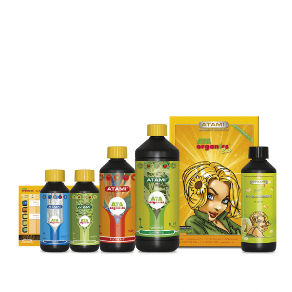 ATA-Organics-Bio-Bloombastic