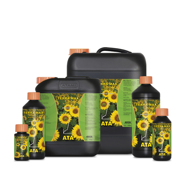 ATA-Terra-Max-family