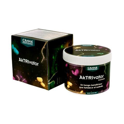 AkTrivator-Trichoderma-250-gr.CANNA-262095671_1