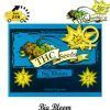Big-Bloom-1-375×400