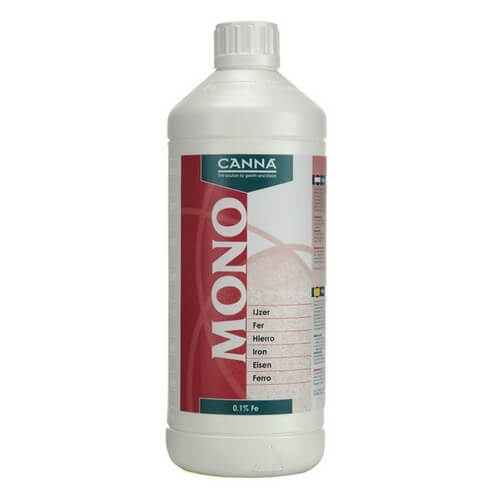 Canna-Hierro-Canna-abonos-Fertilizantes-albagrowshop.es_