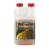 Canna_Cannazym_250ml_FCAN.006-0250