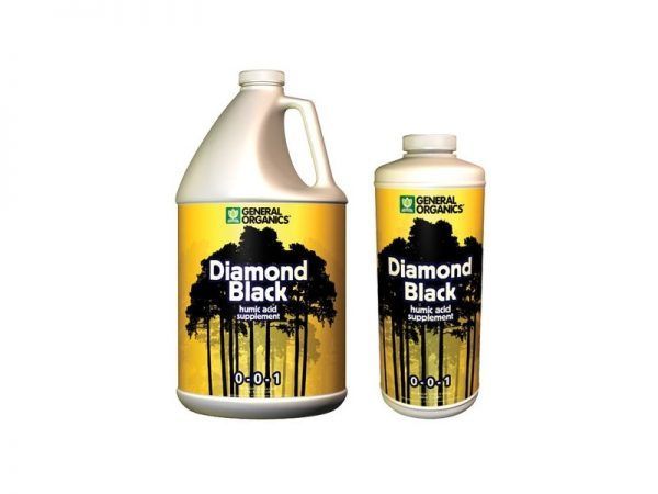 GENERAL-ORGANICS-DIAMOND-BLACK-1L-ORGANICZNY-STYMULATOR.1883