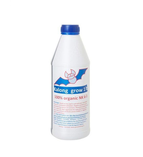Guanokalong-GUANO-LIQUIDO-CRECIMIENTO-labarracademaria1