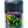 PROD276_GHE FloraMicro (Agua dura) 1 LLRG
