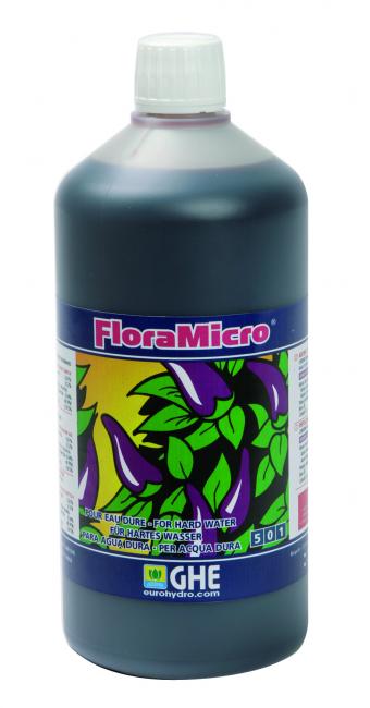 PROD276_GHE FloraMicro (Agua dura) 1 LLRG