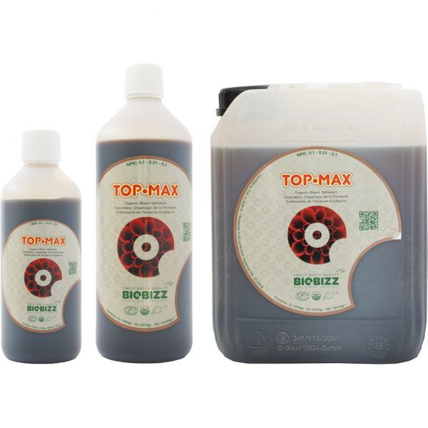 TOPMAX-CULTUREGROW
