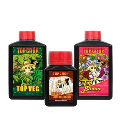Top-Crop-Tripack-250mL