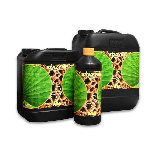 atami-b-cuzz-atazyme-1-ltr
