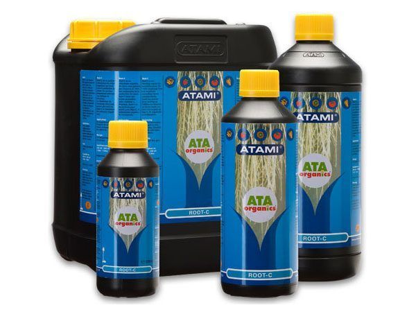 atami_ata-organics-root-c-250ml-de-5l_web