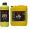bac-one-component-soil-bloom-10-l