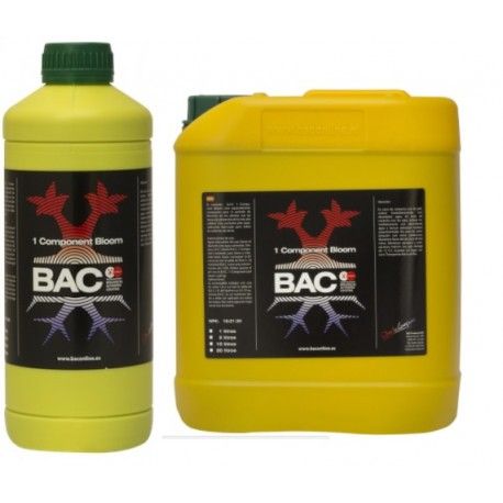 bac-one-component-soil-bloom-10-l