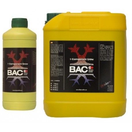 bac-one-component-soil-grow-10-l
