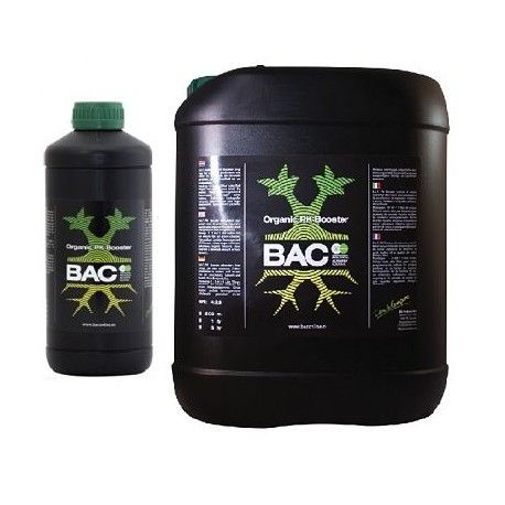 bac-organic-pk-booster-1l
