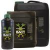 bac_organicgrow-500×500