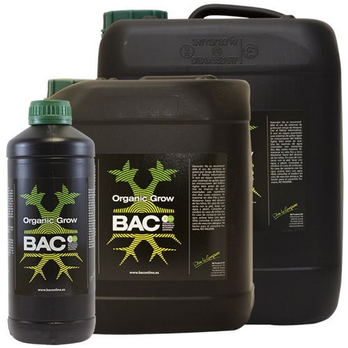 bac_organicgrow-500×500