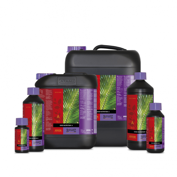 bcuzz-coco-nutrition