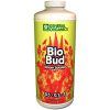 bio-bud_2578_1_