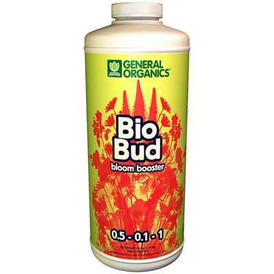 bio-bud_2578_1_