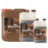 bio-rhizotonic-1l