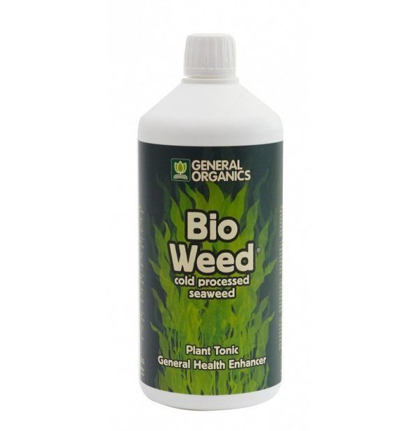 _bio_weed_general_organics