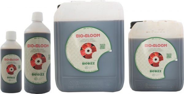 biobizz-bio-bloom-715-p
