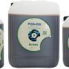 biobizz-fish-mix