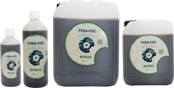 biobizz-fish-mix