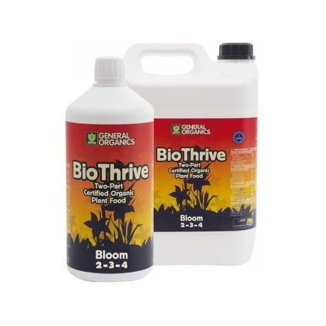 biologico-floracion-de-ghe-biothrive-bloom-1l