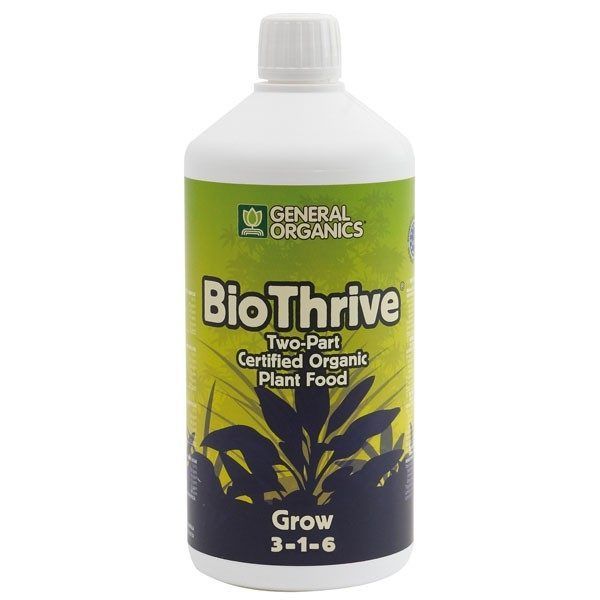 biothrive-grow-1-litre