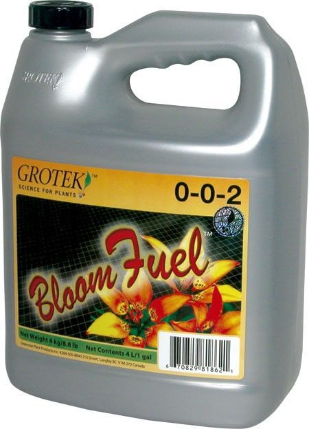 bloom_fuel_grotek_1