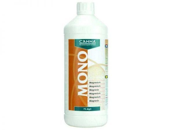 canna-magnesio-1l_4026_1_