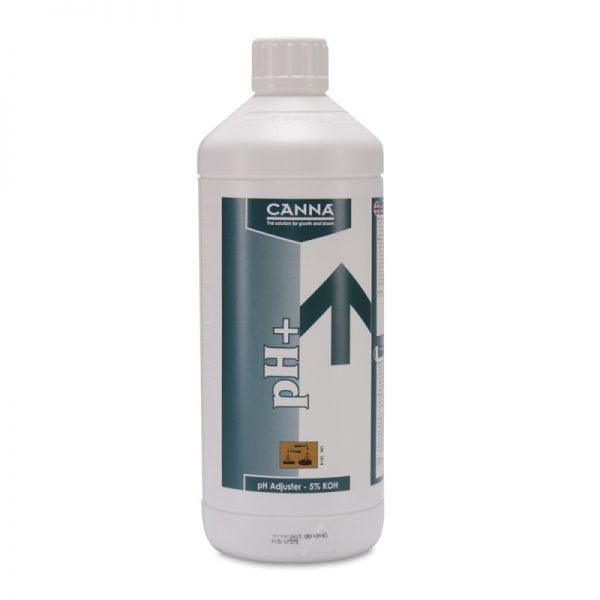 canna-phplus-5-1l