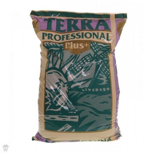 canna-terra-professional-plus