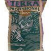 canna-terra-professional-plus