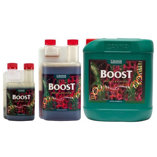 canna_boost_range