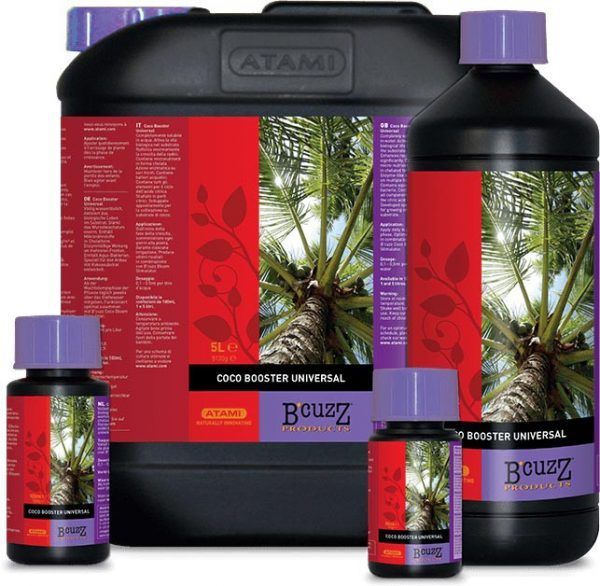 coco-booster-universal-bcuzz