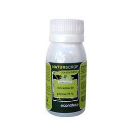 fertilizantes-naturcannabis-naturscrop-quassiforte-50ml