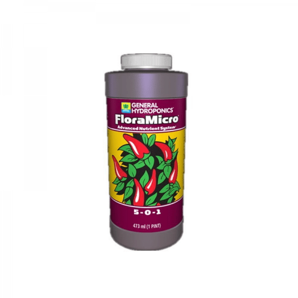 flora-micro-500ml-agua-blanda-ghe.jpg