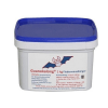 guano-de-murcielago-en-polvo-1-kg