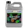 heavy_bud_pro_grotek