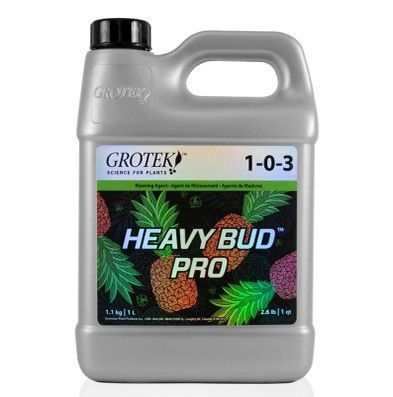 heavy_bud_pro_grotek