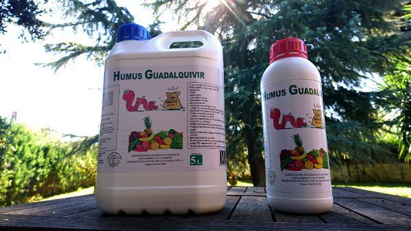 humus-liquido