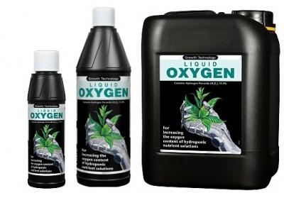 liquid_oxygen_range_11_480x480