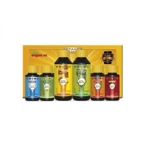 micro-kit-ata-organics